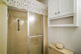 951 145TH AVENUE Road - Photo 31