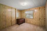 951 145TH AVENUE Road - Photo 32