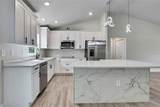 11001 Harriet Way - Photo 3