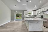 11001 Harriet Way - Photo 5
