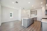 160 Eagleston Lane - Photo 11