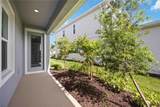 160 Eagleston Lane - Photo 2