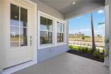 160 Eagleston Lane - Photo 3