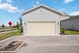 160 Eagleston Lane - Photo 4