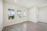 160 Eagleston Lane - Photo 5