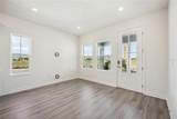 160 Eagleston Lane - Photo 6