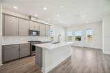 160 Eagleston Lane - Photo 8