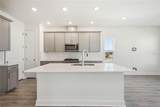 160 Eagleston Lane - Photo 9