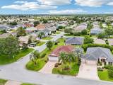 1722 Bugle Terrace - Photo 17