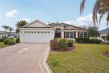1722 Bugle Terrace - Photo 2