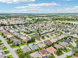 1722 Bugle Terrace - Photo 22