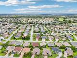 1722 Bugle Terrace - Photo 23