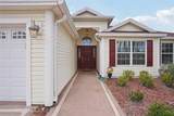 1722 Bugle Terrace - Photo 3