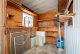 2714 Vindale Road - Photo 35