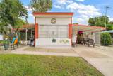 11723 Magnolia Avenue - Photo 1