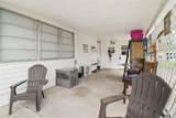 11723 Magnolia Avenue - Photo 3