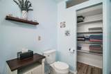 16552 96TH Avenue - Photo 11