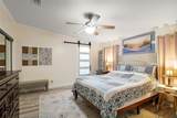 16552 96TH Avenue - Photo 12