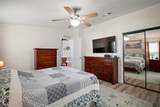 16552 96TH Avenue - Photo 13