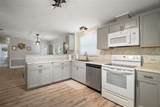 16552 96TH Avenue - Photo 14