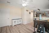 16552 96TH Avenue - Photo 15
