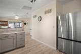 16552 96TH Avenue - Photo 17
