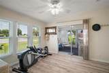 16552 96TH Avenue - Photo 18