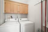 16552 96TH Avenue - Photo 19