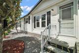 16552 96TH Avenue - Photo 2