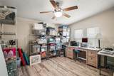 16552 96TH Avenue - Photo 20