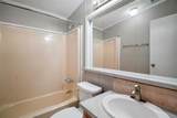 16552 96TH Avenue - Photo 21