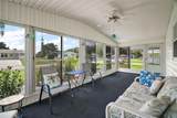 16552 96TH Avenue - Photo 23