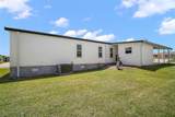 16552 96TH Avenue - Photo 4