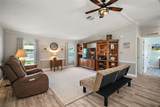 16552 96TH Avenue - Photo 5