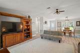 16552 96TH Avenue - Photo 6