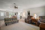 16552 96TH Avenue - Photo 7