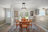 16552 96TH Avenue - Photo 8