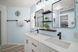 16552 96TH Avenue - Photo 9