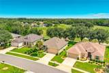 3507 Arlington Ridge Boulevard - Photo 44