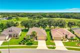 3507 Arlington Ridge Boulevard - Photo 45