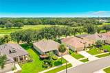 3507 Arlington Ridge Boulevard - Photo 46