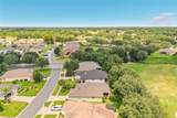 3507 Arlington Ridge Boulevard - Photo 47
