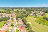 3507 Arlington Ridge Boulevard - Photo 48