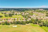 3507 Arlington Ridge Boulevard - Photo 50