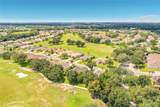 3507 Arlington Ridge Boulevard - Photo 51