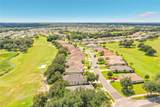 3507 Arlington Ridge Boulevard - Photo 53