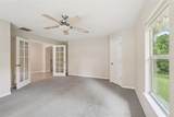 2342 Robert D Road - Photo 10