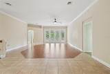 2342 Robert D Road - Photo 11