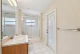 2342 Robert D Road - Photo 27