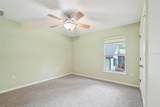 2342 Robert D Road - Photo 28